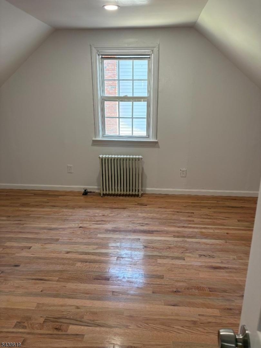 153 Arlington Ave Property Photo 23