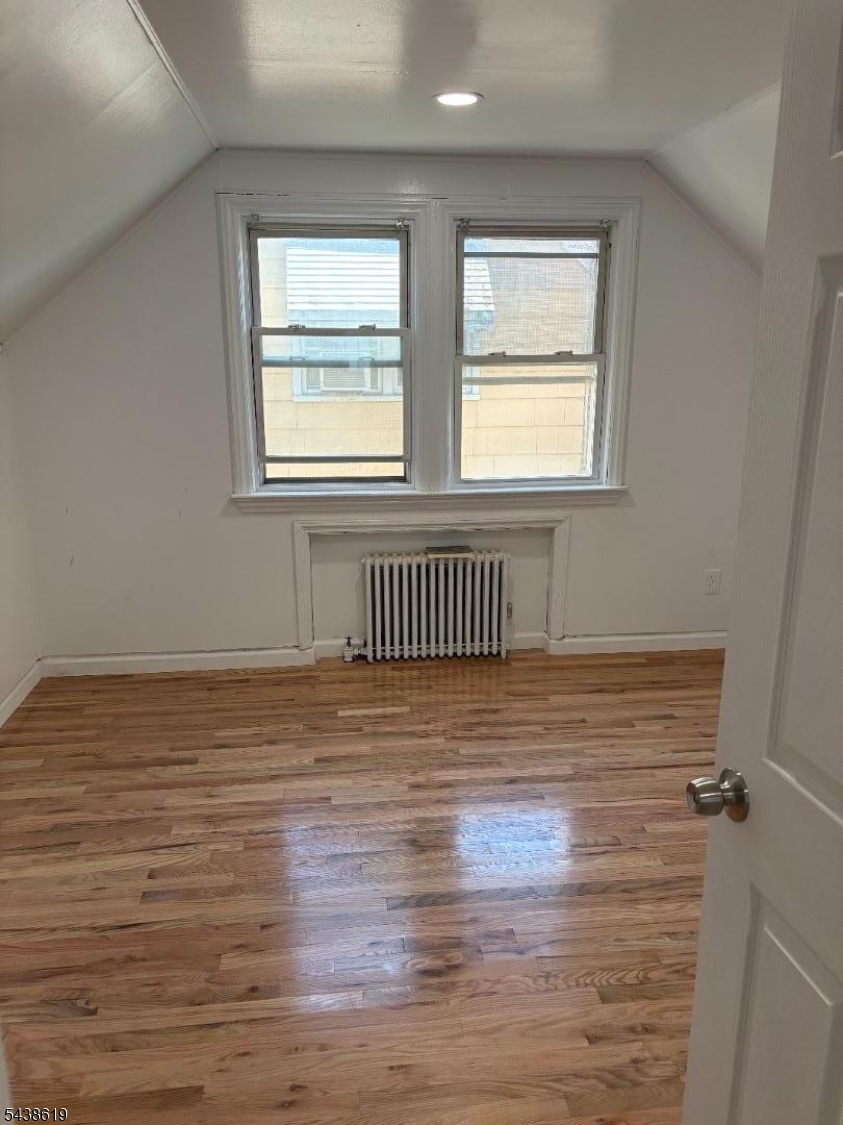 153 Arlington Ave Property Photo 24
