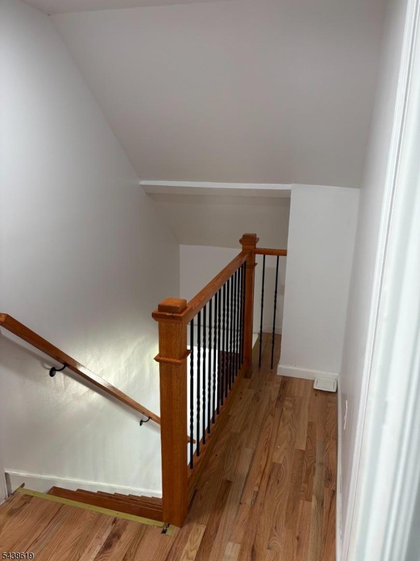 153 Arlington Ave Property Photo 25