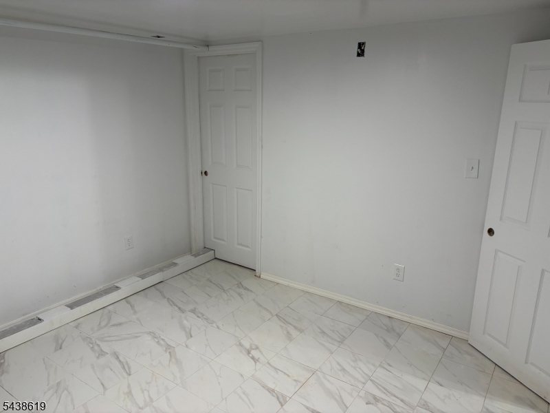153 Arlington Ave Property Photo 27