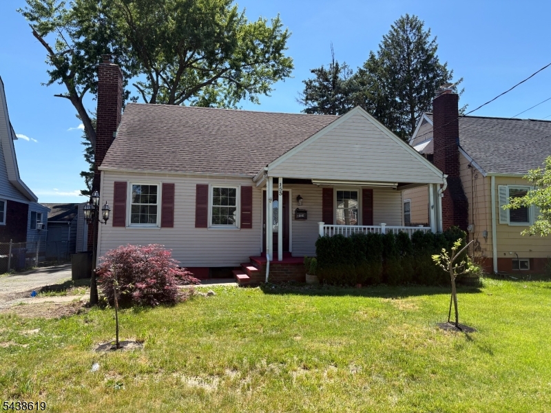 153 Arlington Ave Property Photo 33