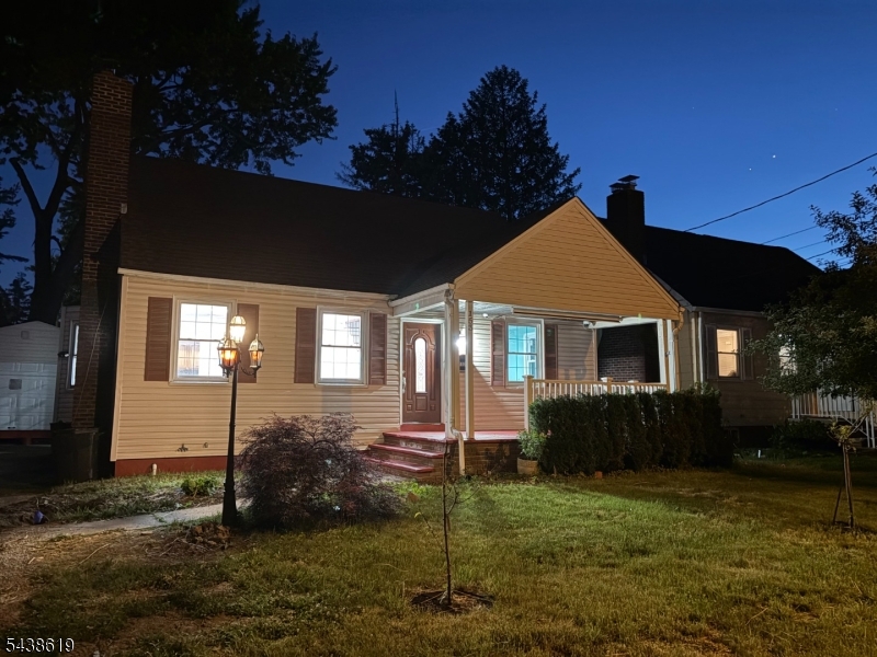 153 Arlington Ave Property Photo 35