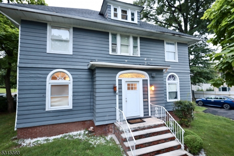 6 Stanley Rd Property Photo 1