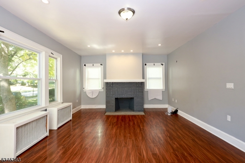 6 Stanley Rd Property Photo 7