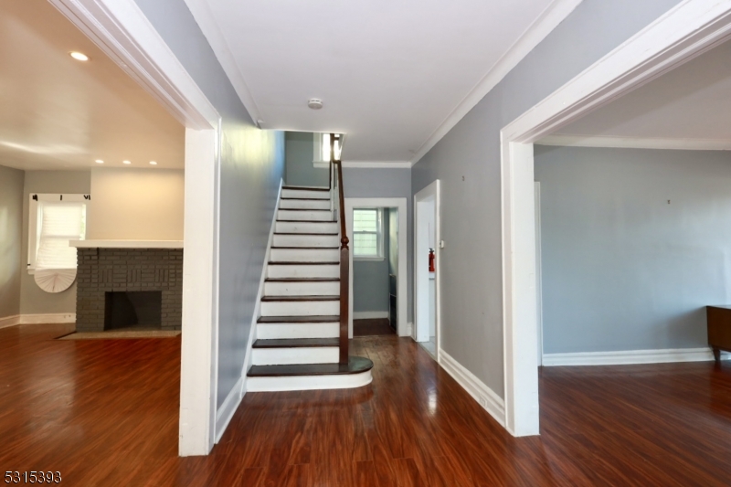 6 Stanley Rd Property Photo 11