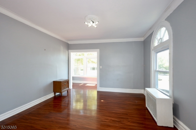 6 Stanley Rd Property Photo 12