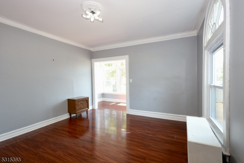 6 Stanley Rd Property Photo 13