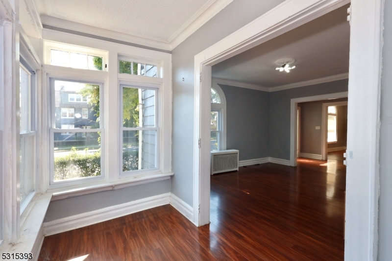 6 Stanley Rd Property Photo 14