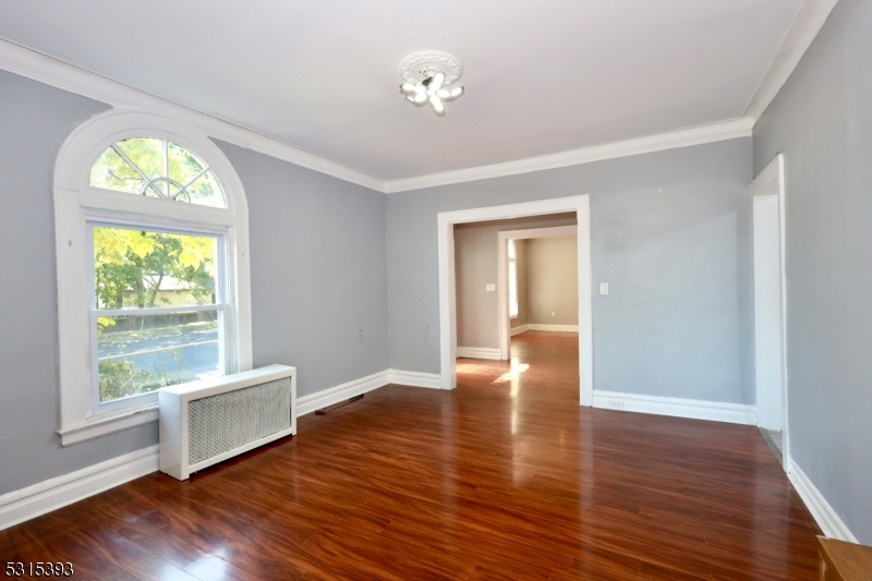 6 Stanley Rd Property Photo 15
