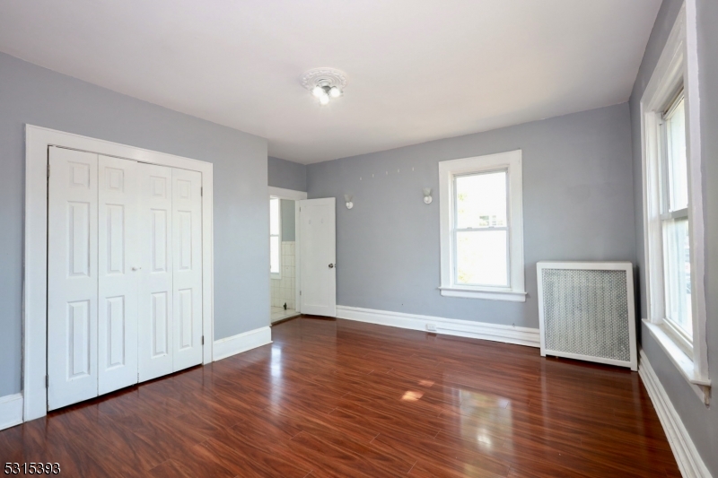 6 Stanley Rd Property Photo 21