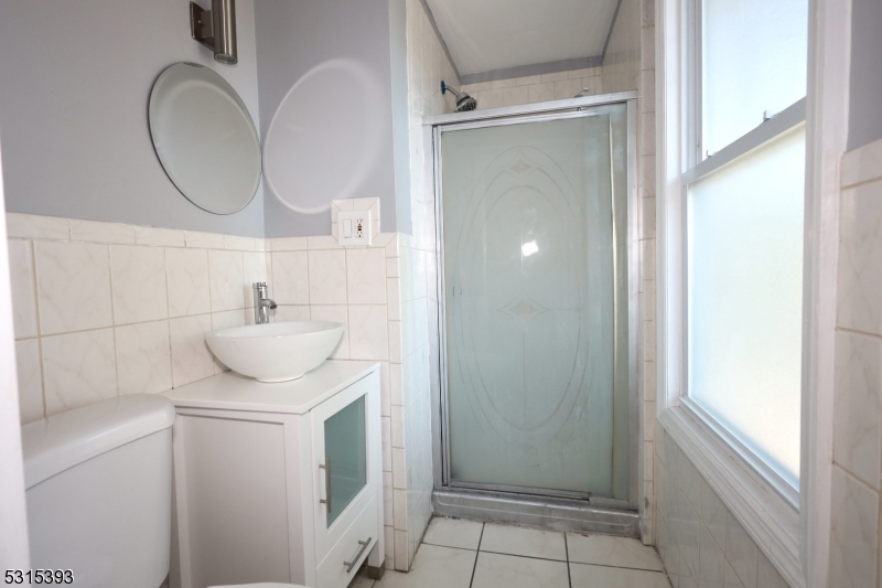 6 Stanley Rd Property Photo 23