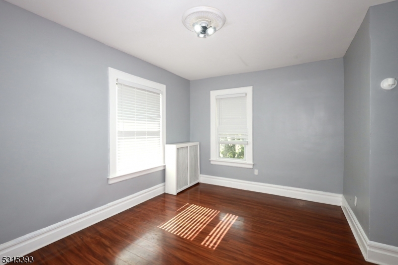 6 Stanley Rd Property Photo 24