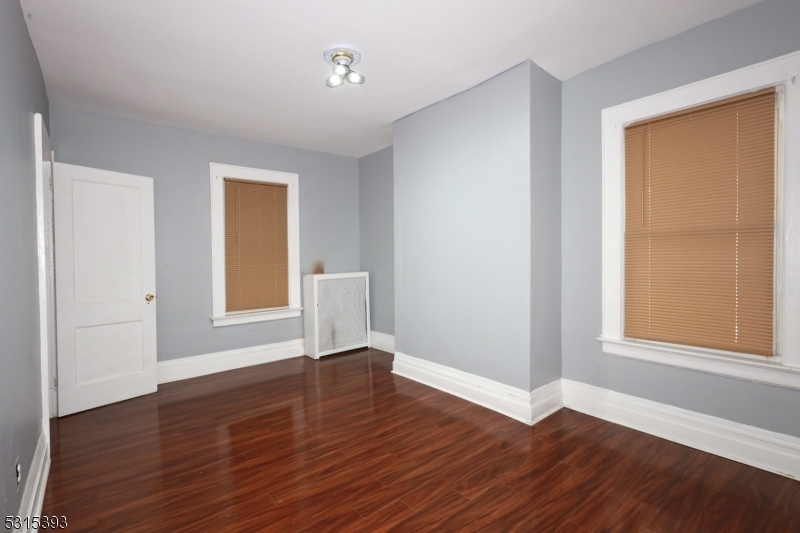 6 Stanley Rd Property Photo 25