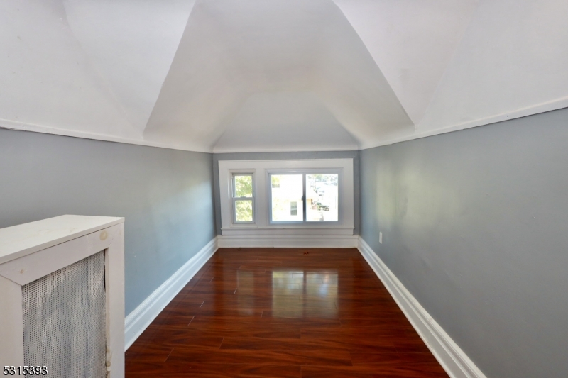 6 Stanley Rd Property Photo 26