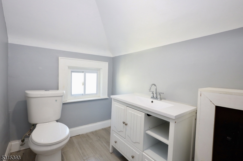 6 Stanley Rd Property Photo 28