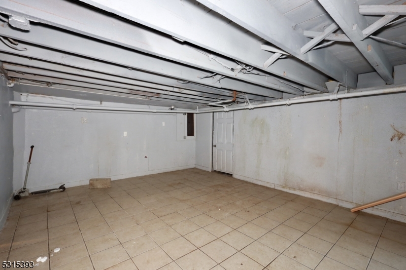 6 Stanley Rd Property Photo 29