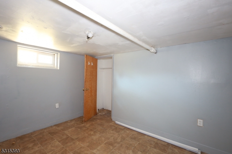 6 Stanley Rd Property Photo 30