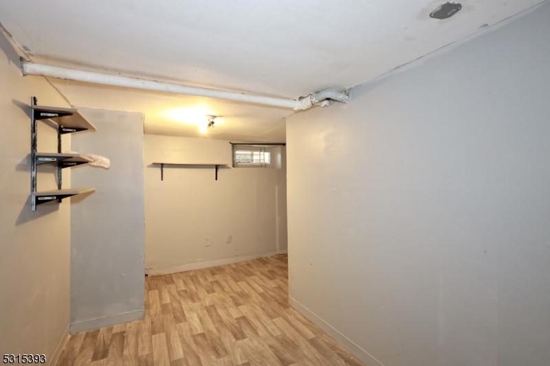 6 Stanley Rd Property Photo 31