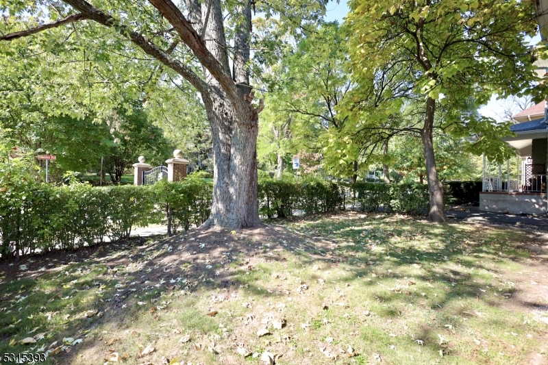 6 Stanley Rd Property Photo 32