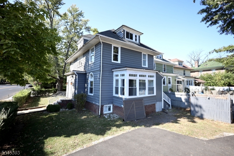 6 Stanley Rd Property Photo 33