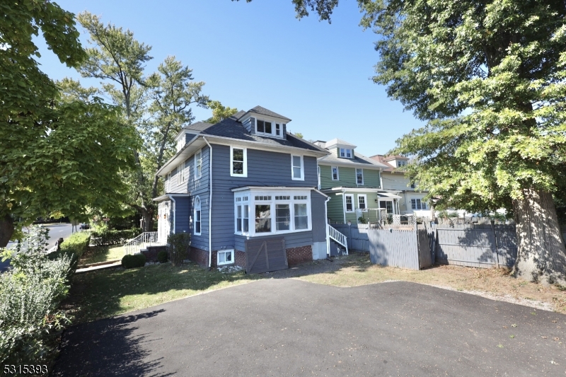 6 Stanley Rd Property Photo 34