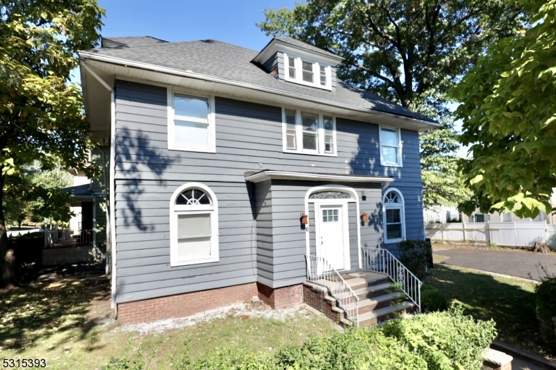 6 Stanley Rd Property Photo 35