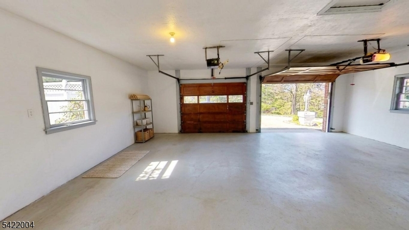 105 Powerville Rd Property Photo 18