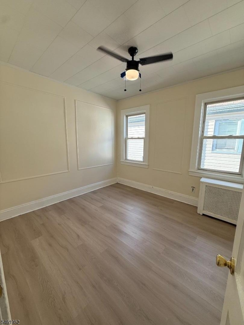 1010 Sheridan Ave 2f Property Photo 5