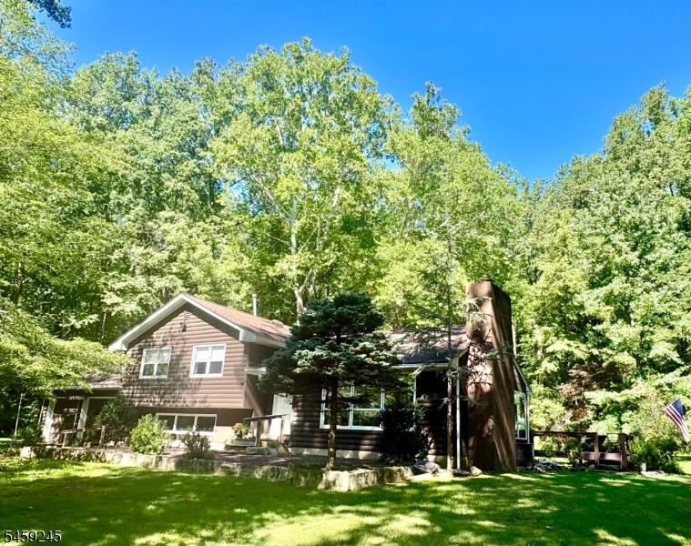 56 Sawmill Rd Property Photo 1