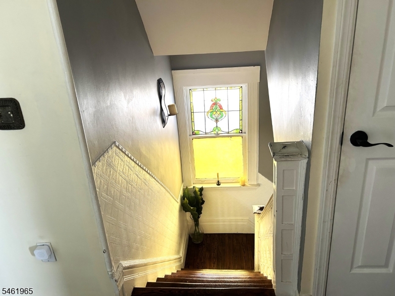14 Spruce St Property Photo 10