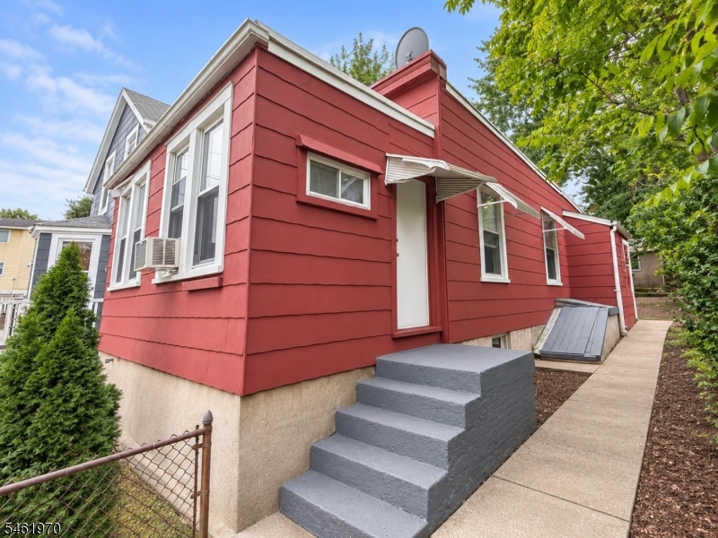 3602 Liberty Ave Property Photo 1
