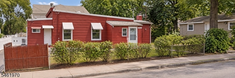 3602 Liberty Ave Property Photo 5