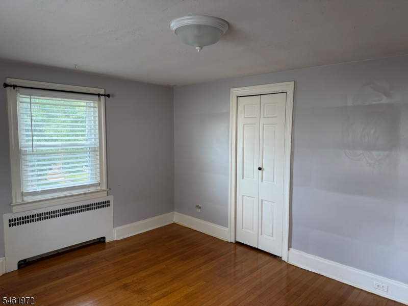 830 Travers St Property Photo 13