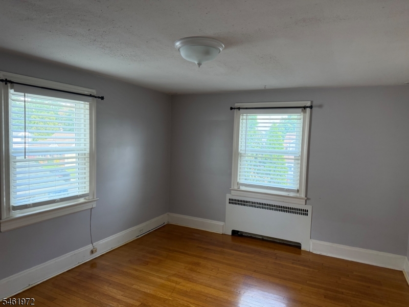 830 Travers St Property Photo 14