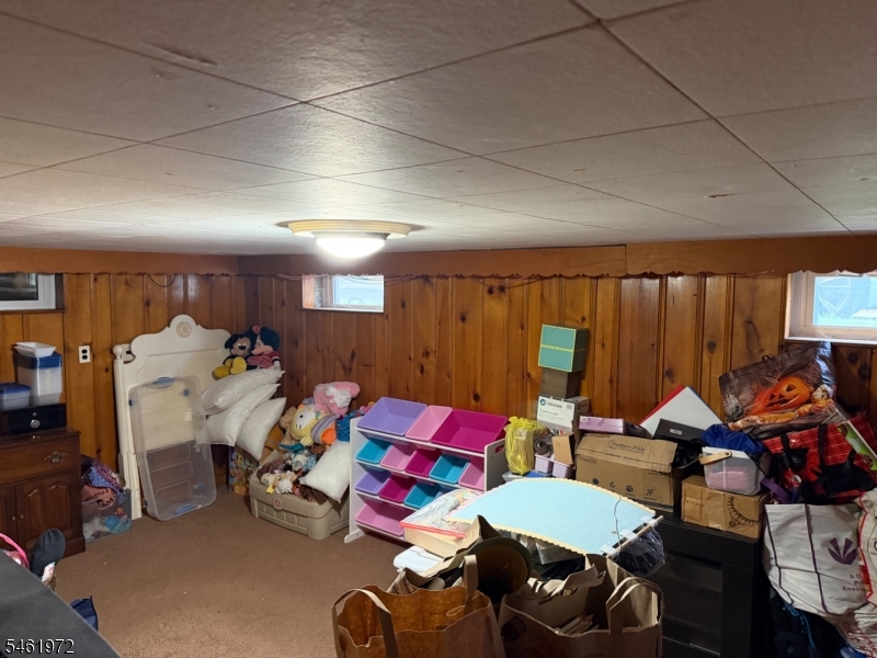 830 Travers St Property Photo 21