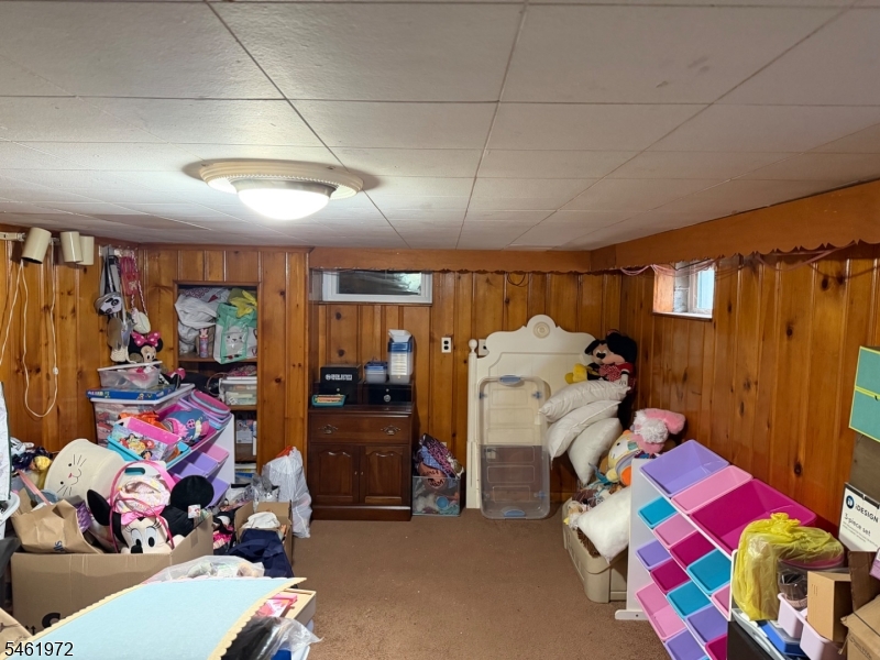830 Travers St Property Photo 22