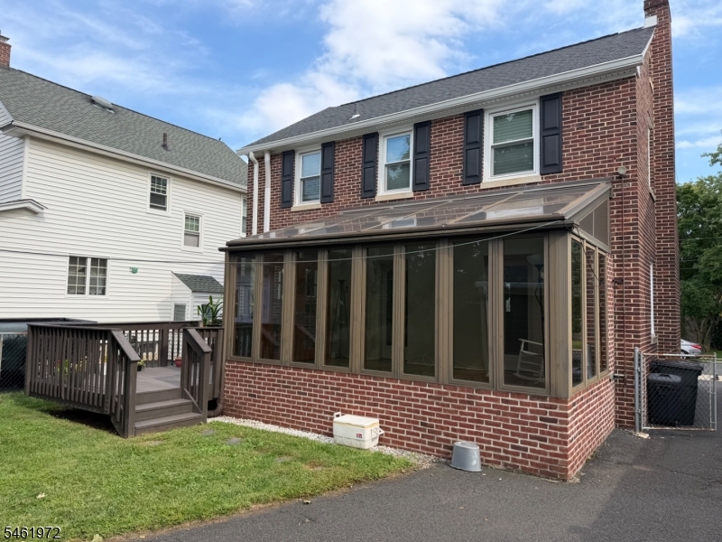 830 Travers St Property Photo 25