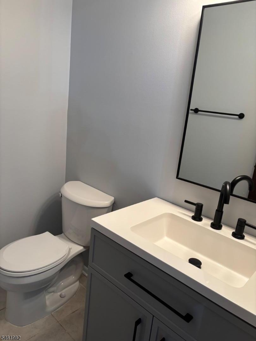 23 Bloomingdale Dr 2a Property Photo 5