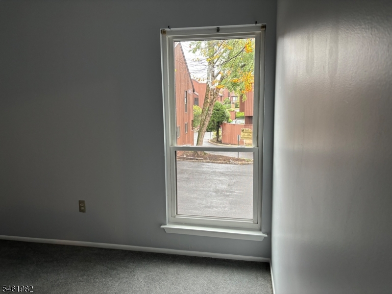 23 Bloomingdale Dr 2a Property Photo 15