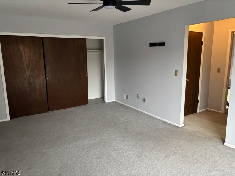 23 Bloomingdale Dr 2a Property Photo 17