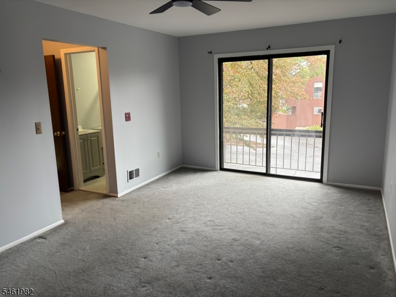 23 Bloomingdale Dr 2a Property Photo 18