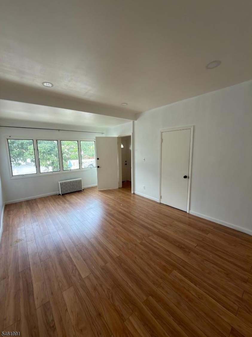 141 Paterson Ave Property Photo 1