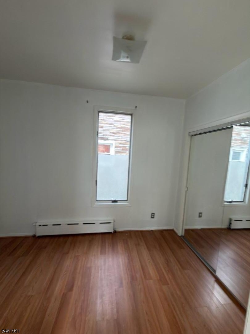 141 Paterson Ave Property Photo 3
