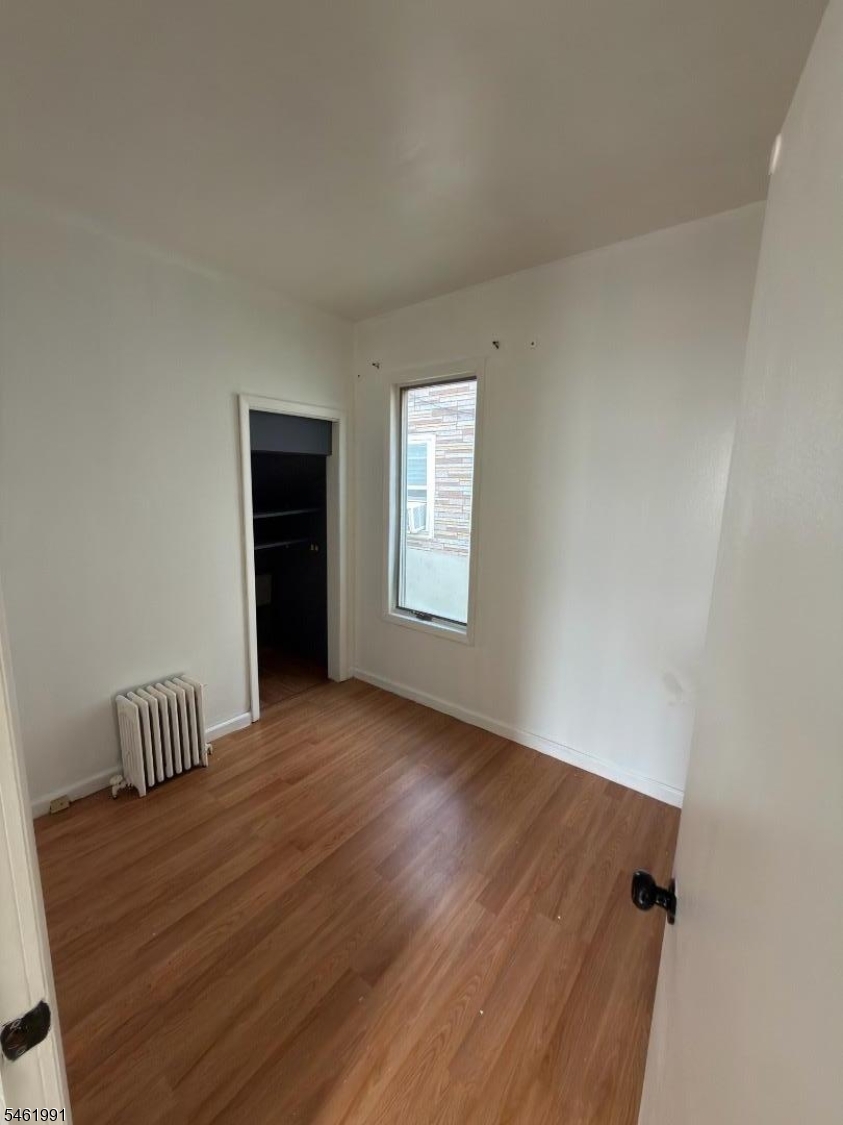 141 Paterson Ave Property Photo 4