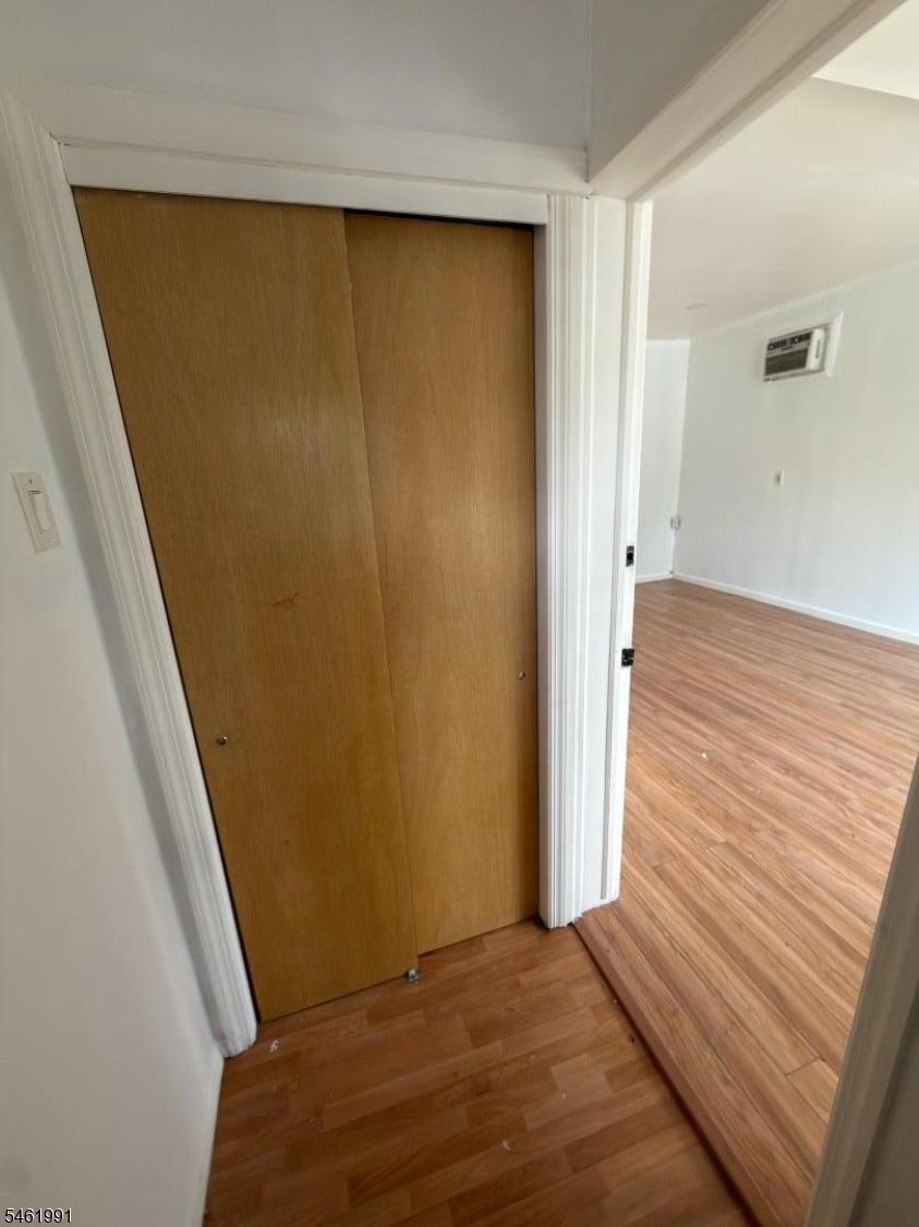 141 Paterson Ave Property Photo 5