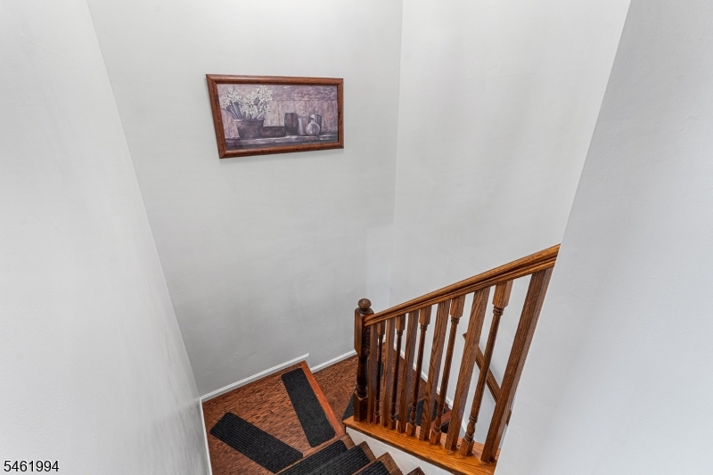 3804 Graham Ct Property Photo 17