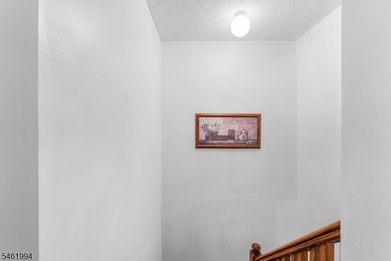 3804 Graham Ct Property Photo 18