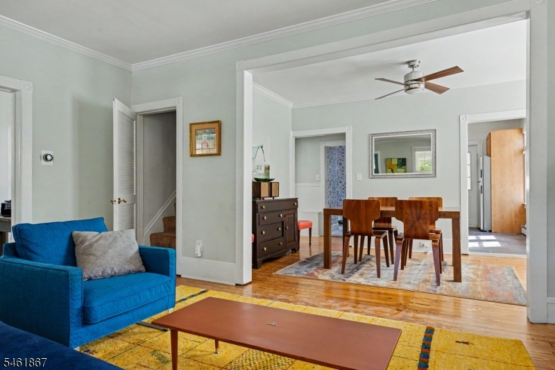 1002 Harrison St Property Photo 13