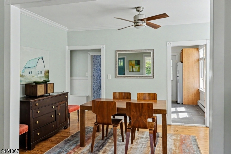 1002 Harrison St Property Photo 14