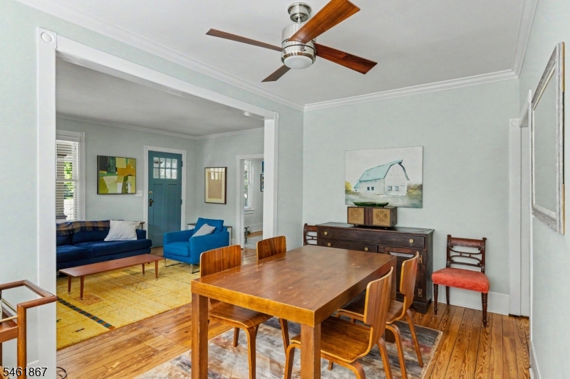 1002 Harrison St Property Photo 15